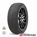 Зимняя шина Michelin X-Ice North 4 235/45 R20 100T