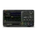 Осциллограф Rigol 200MHz BW, 4Channel, 8GSa/s