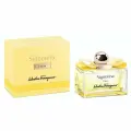 Salvatore Ferragamo Signorina Libera Парфюмерная вода для женщин 100 ml