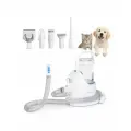 Neakasa Профессиональный набор для ухода за животными P2 Pro