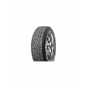 Шина ROADSTONE Winguard WinSpike 245/60 R18 105T шипованная (1 штука)