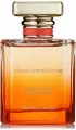 Парфюмерная вода Ormonde Jayne унисекс Xandria 50 мл