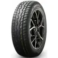 Шина MIRAGE MR-W662 R18 235 55 104 H