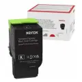 Картридж Xerox 006R04371 желтый 5500 стр