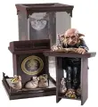 Фигурка The Noble Collection Гарри Поттер. Гоблин Гринготта, 18.5 см.