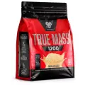 Гейнер BSN True Mass 1200 Ванильное Мороженое 4650 гр