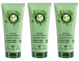 Бальзам-ополаскиватель HERBAL ESSENCES Аромат мяты, легкое расчёсывание, 250 мл, 3 шт