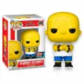Фигурка Кирни Симпсоны Эксклюзив от Funko POP! 1282 (Фигурка Фанко Поп)