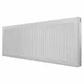 Радиатор отопления панельный Royal Thermo COMPACT C22-500-1800 RAL9016