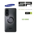 Чехол SP Connect SPC+ PHONE CASE для Samsung (S25 EDGE) арт. 52690