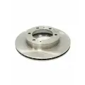 Диск Торм. Toyota Hilux/Fortuner 05- Перед. вент.(D=297Mm) KORTEX арт. KD0472