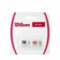 Набор виброгасителей Wilson 2024 Pro Feel прозрачный