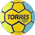 Мяч гандбольный TORRES Training H32153, размер 3