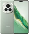 Смартфон HONOR Magic 6 Pro, 16ГБ/1ТБ, Зелёный, СN, 2 Nano Sim, Руский язык, Google сервис