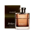 Туалетная вода Hugo Boss мужская Baldessarini Ambre 50 мл