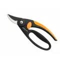 Плоскостной секатор Fiskars 1001534/111440