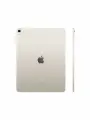 13 Планшет Apple iPad Air 13 2025 M3, 128 GB, Wi-Fi, starlight