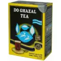 Do ghazal Чай черный цейлонский FBOPF Earl Grey, 500 г
