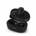 Беспроводные наушники Philips TAT1209 True Wireless Earbuds, цвет Black