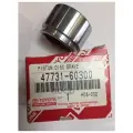 Поршень суппорта тормозного toyota арт. 4773160300 - Toyota арт. 4773160300