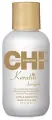 CHI Keratin Shampoo - Кератиновый шампунь 59 мл
