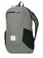 Рюкзак Naturehike Ultralight Folding Backpack Yunyan 18L Grey