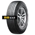 Автошина Hankook Laufenn 265/60R18 110V X Fit HT LD01 TL