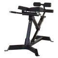 Гиперэкстензия Inspire 45/90 Hype Bench (HYP1B)