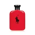 Туалетная вода Ralph Lauren Polo Red 200 мл