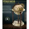 Глобус-бар напольный, PTOLEMAEUS