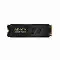 SSD диск Adata LEGEND 970 Pro, 2000GB, M.2 2280, PCIe 5.0 x4, NVMe (SLEG-970P-2TCI)