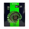Набор для подключения 4х канального усилителя 4Ga Медь MWK-44CU