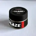 Глазурь низкотемпературная , паста универсальная 5 грамм, GM Glaze LFC