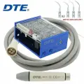 Стоматологический ультразвуковой встраиваемый скалер DTE V2 LED