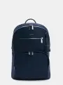 Рюкзак Tendance A831 темно-синий