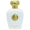 Lattafa парфюмерная вода Opulent Musk, 100 мл, 100 г