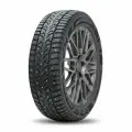 Автошина Compasal WINTER STUD 235/55R20 102T