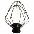 Redmond RFM-5340-VEN насадка для взбивания к планетарному миксеру RFM-5340