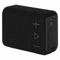 Колонка Bluetooth TFN Quadro Pro black Черный (TFN-BS03-02BK)