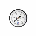 Манометр ТМ-310Т.00 (0.2,5 МPа) осевой G1/4 кл2.5 - росма