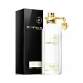 MONTALE Mukhallat Парфюмерная вода унисекс 20 ml
