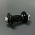 Втулка передн. Shimano XT, M8110, 32 отв, C.lock, под полую ось 15мм(без оси), old:100мм