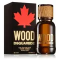 Dsquared2 Wood for Her туалетная вода 30мл