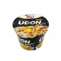 Nongshim Лапша Удон премиум, 111 г