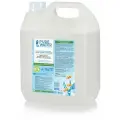 PURE Water Концентрированный гель для стирки, 4 л