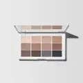 Палетка теней MakeUp By Mario Master Mattes Eyeshadow Palette набор The Neutrals