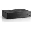 Коммутатор HDMI Denon AVS-3 Black