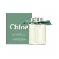 Chloe ROSE NATURELLE INTENSE Парфюмерная вода для женщин 50 мл