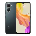Смартфон VIVO Y03 4+128 RU Space Black