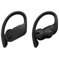 Наушники беспроводные Beats Powerbeats Pro, black True Wireless